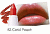 Карандаш для губ It's Skin Babyface Creamy Lipliner (персиковый, 6 020 000 784, 2, 0,25 г)  фото, kupilegko.ru