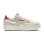 Кроссовки REEBOK CLUB C DOUBLE REVENGE RB101520244 358128 SP  фото, kupilegko.ru