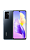 Смартфон, мобильный телефон Vivo V23e 128GB Лунная тень RU  фото, kupilegko.ru