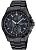 Японские наручные мужские часы Casio OCW-T2600JB-1AJF. Коллекция Oceanus  фото, kupilegko.ru