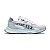 Кроссовки PUMA Wild Rider GORE-TEX PM381776 345430 SP  фото, kupilegko.ru