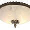 Потолочный светильник Arte Lamp Crown A4541PL-3AB
