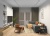 Трековый светильник Denkirs DK6005-WH  фото, kupilegko.ru