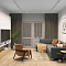 Трековый светильник Denkirs DK6005-WH  фото, kupilegko.ru