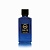 Женские духи, парфюм AL AMBRA PERFUMES One-Off 139100256 LT  фото, kupilegko.ru