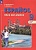 Испанский язык. 9 класс. Углублённый уровень. Учебник. В 2 частях. Часть 1. Кондрашова Н.А., Костылева С.В.  фото, kupilegko.ru