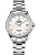 Швейцарские наручные женские часы Le Temps LT1033.15BS01. Коллекция Sport Elegance Automatic  фото, kupilegko.ru