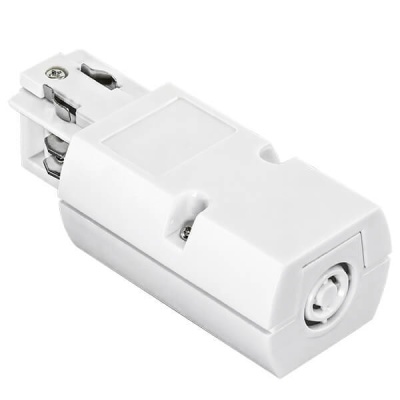 Питание Lightstar Barra 504116  фото, kupilegko.ru