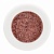 Тени для век Holika Holika Piece Matching Shadow (20014637, FPK01, розовая вспышка, 2 г)  фото, kupilegko.ru