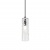 Подвесной светильник Ideal Lux Cognac-3 SP1 167107  фото, kupilegko.ru