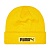 Шапка PUMA Classic Cuff Beanie PM023434 321750 SP  фото, kupilegko.ru