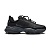Кроссовки LACOSTE L-GUARD BREAKER 223 2 SMA 746SMA0084 353236 SP  фото, kupilegko.ru