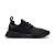 Кроссовки ADIDAS NMD_R1 ADGZ9256 351901 SP  фото, kupilegko.ru