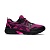 Кроссовки ASICS GEL-VENTURE 8 AS1012A708 314876 SP  фото, kupilegko.ru