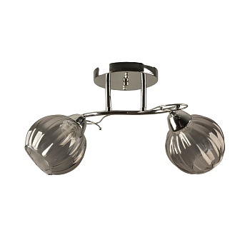 Потолочный светильник Hiper Monza H196-2  фото, kupilegko.ru