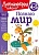 Познаю мир: для детей 4-5 лет (новое оформление). Егупова Валентина Александровна  фото, kupilegko.ru