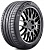 Автомобильные летние шины Michelin Pilot Sport 4 S 225/45 R19 96Y  фото, kupilegko.ru