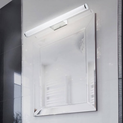 Подсветка для зеркал Azzardo Jaro 120 AZ2098  фото, kupilegko.ru