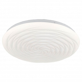 Потолочный светодиодный светильник Lussole Lgo Moonlight LSP-8320  фото, kupilegko.ru