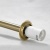 Торшер Lussole LSP-0614  фото, kupilegko.ru