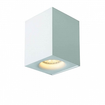 Потолочный светильник Lucide Bentoo Led 09913/05/31  фото, kupilegko.ru
