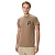 Футболка PRIMITIVE Tangle Tee PRPAPFA2300 367680 SP  фото, kupilegko.ru