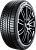 Автомобильные зимние шины Continental ContiWinterContact TS 850 P SUV  255/60 R18 112H  фото, kupilegko.ru