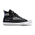 Кеды CONVERSE Chuck Taylor All Star Desert Patchwor CVA02557 316282 SP  фото, kupilegko.ru