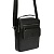 Кожаная сумка мужская Dr.Koffer M402669-220-04 4483 DK  фото, kupilegko.ru