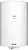 Накопительный водонагреватель Stiebel Eltron PSH 100 Classic 235962 AV  фото, kupilegko.ru