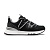 Кроссовки SKECHERS HEYDAYZ 2.0 SK177070 315575 SP  фото, kupilegko.ru