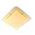 Потолочный светильник Abrasax Decker MDG6251/3Gold  фото, kupilegko.ru