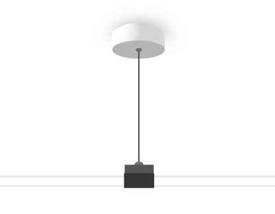Подвес Ambrella light Track System GL7032  фото, kupilegko.ru
