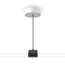 Подвес Ambrella light Track System GL7032  фото, kupilegko.ru