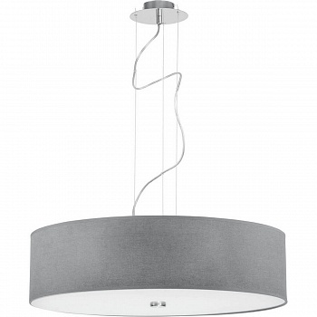 Подвесной светильник Nowodvorski Viviane 6773  фото, kupilegko.ru