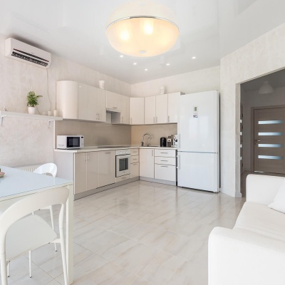 Потолочный светильник F-Promo Costa 2753-5C  фото, kupilegko.ru