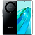 Смартфон, мобильный телефон HONOR X9a 8/256GB Полночный черный EAC  фото, kupilegko.ru