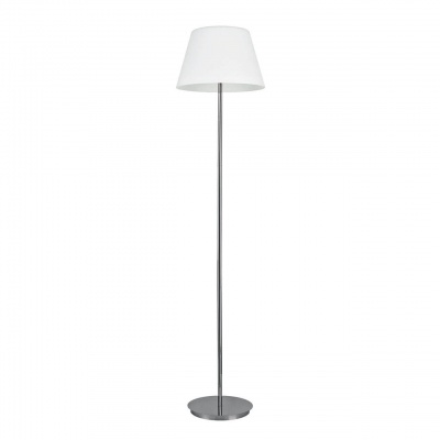 Торшер Ideal Lux Cylinder PT2 111452  фото, kupilegko.ru