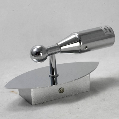 Бра, светильник настенный накладной Lussole LSP-9552  фото, kupilegko.ru