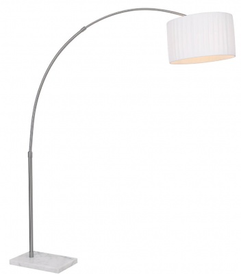 Торшер Globo La Nube 58226  фото, kupilegko.ru