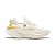 Кроссовки CONVERSE AEON ACTIVE CX CVA01164 337521 SP  фото, kupilegko.ru