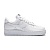 Кроссовки NIKE Air Force 1 &apos;07 EasyOn NKDX5883 360033 SP  фото, kupilegko.ru