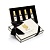 Женский парфюмерный набор LA FANN Little Luxuries Gift Set Parfum Intese Collection 143900188 LT  фото, kupilegko.ru