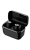 Bluetooth-гарнитура Sennheiser CX PLUS TW1, черная  фото, kupilegko.ru