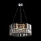 Подвесная люстра Maytoni Wonderland MOD313PL-06CH  фото, kupilegko.ru