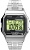 мужские часы Timex TW2V19000. Коллекция T80  фото, kupilegko.ru