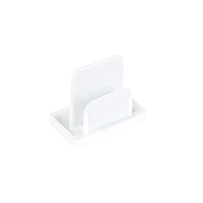 Трековый светильник Arte Lamp Track Accessories A210233  фото, kupilegko.ru