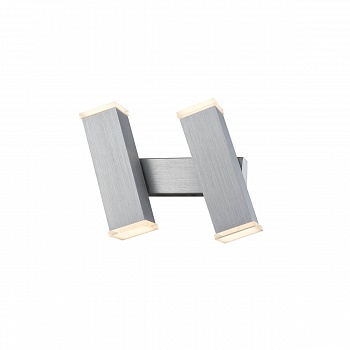 Подсветка Vele Luce Paleno VL8107W02  фото, kupilegko.ru