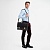 Портфель Dr.Koffer P402330-245-04 28111 DK  фото, kupilegko.ru