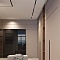Трековый светодиодный светильник Novotech Shino Flum 358622  фото, kupilegko.ru